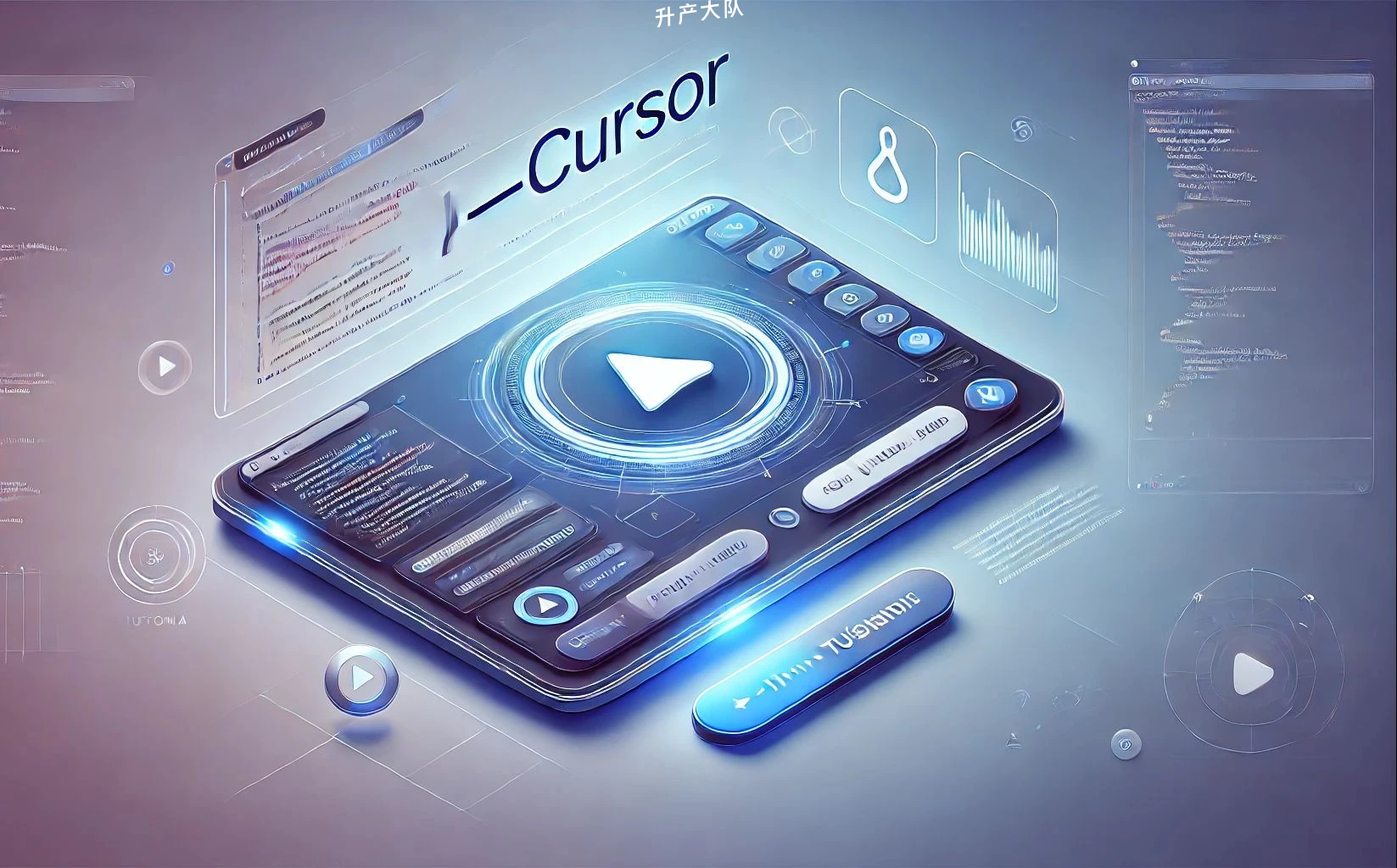 AI驱动的编程IDE工具：从Windsurf AI到Cursor、Codium AI/Qodo、Trae及相似产品