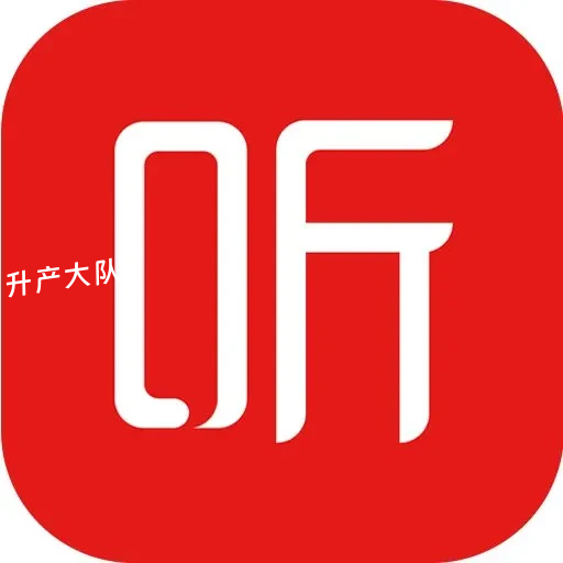 喜马拉雅跌落神坛：烧了这么多钱，最后还是靠抱大腿续命？