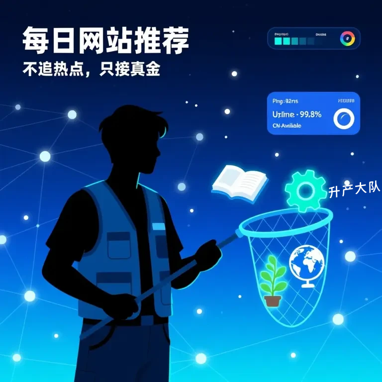 2025年12月每日推荐