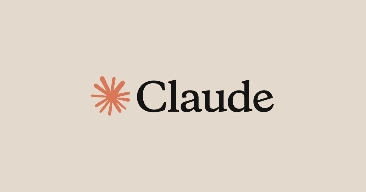 Claude Code状态词汇总