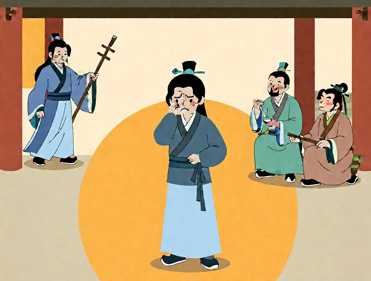 图1