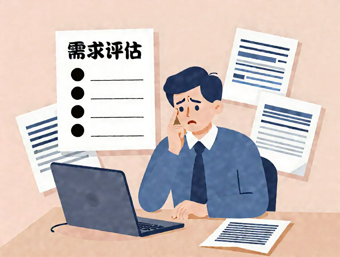 图1