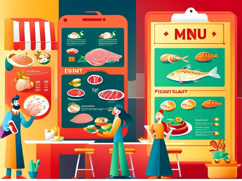 图1